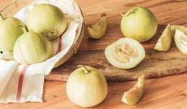 小产可以吃嫩小瓜吗,小产恢复期适宜食用嫩小瓜