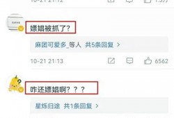 李云迪吃瓜下载,揭秘娱乐圈背后的真相