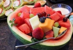 梅老板吃瓜,揭秘娱乐圈幕后真相