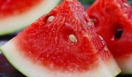 有人找瓜吃,为何有人热衷于“找瓜吃”？