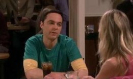 吃瓜娱乐圈双人,双生花下的明星传奇