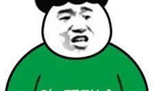 说不得吃瓜群众的话,揭秘“说不得吃瓜群众”背后的热议与真相