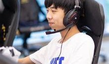 职业主播吃瓜视频,幕后故事大揭秘