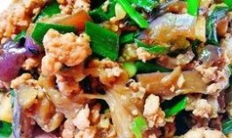 吃瓜刺激程度,揭秘吃瓜群众的刺激之旅