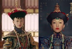 吃瓜后妃全文下载,宫廷秘闻大揭秘