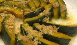 澳野仙踪吃瓜,一场奇幻吃瓜之旅