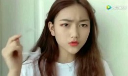 无嘴唇吃瓜,揭秘无嘴唇的独特吃瓜体验