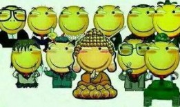 吃书妖怪聊天瓜,揭秘古籍中的奇幻世界