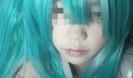 炸裂吃瓜粉丝投稿