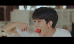 吃瓜萌主头条号,揭秘娱乐圈那些不为人知的幕后故事