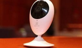 海康萤石吃瓜,揭秘智能安防领域的“吃瓜”现象