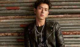 吃瓜男明星,揭秘娱乐圈吃瓜男明星的幕后故事