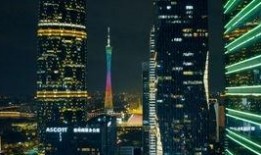 大唐不夜城吃瓜,繁华夜市里的吃瓜盛况