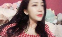 山东校花吃瓜事件,网络热议背后的真相揭晓