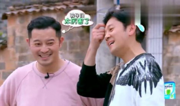 吃瓜小娃创作原声,原声音乐背后的故事与魅力