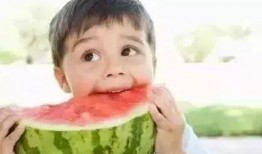 董赫赫吃瓜,揭秘娱乐圈幕后故事