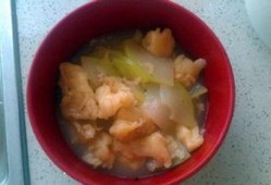 蒲瓜怎么吃不凉,夏日清凉美味，不凉也能尽享