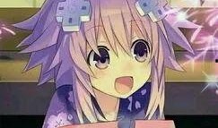 武侠游戏圈吃瓜,揭秘武侠游戏圈那些鲜为人知的吃瓜故事