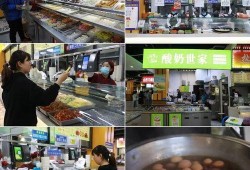 郑州昇达贸易吃瓜,揭秘瓜界新势力崛起之路