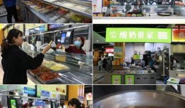 郑州昇达贸易吃瓜,揭秘瓜界新势力崛起之路