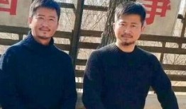 吴京国籍吃瓜群众视频,吃瓜群众视频揭秘真相