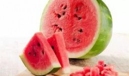 广州ttg清清吃瓜,揭秘电竞圈吃瓜背后的故事