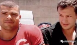 英国吃瓜男,吃瓜男生的爆笑日常