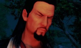 继续吃瓜小说,继续吃瓜，揭开神秘面纱