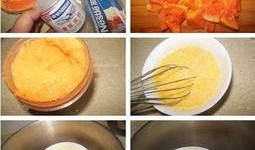 瓜哥吃瓜冰淇淋图片,冰淇淋图片诠释清凉一夏