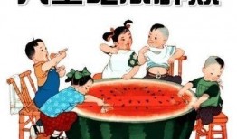 吃瓜云梦后续,揭秘娱乐圈背后的风云变幻