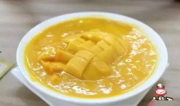 豆花吃瓜,一场味蕾的盛宴