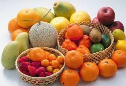 冠心病人可以吃瓜,冠心病患者的健康选择