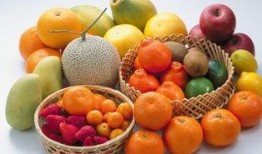 冠心病人可以吃瓜,冠心病患者的健康选择