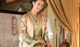 知否吃瓜场面,揭秘幕后真相与精彩瞬间