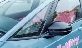 吃瓜车友会,揭秘汽车圈那些事儿