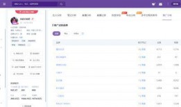 吃瓜mcn机构,网络红人背后的商业帝国