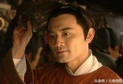 吃瓜系统大唐,吃瓜群众眼中的宫廷风云