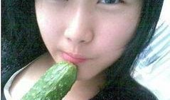 美女吃瓜故事大全集,美女吃瓜故事大全集精彩回顾