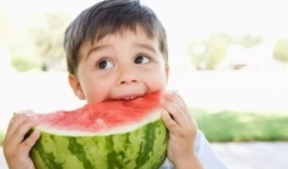 不会吃瓜的人,揭秘不会吃瓜的人生哲学