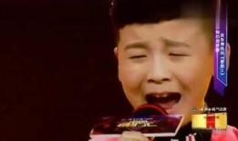 小张吃瓜群,揭秘娱乐圈幕后故事