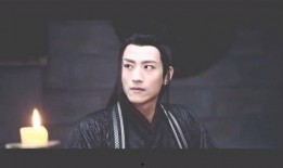 太子妃吃瓜系统,揭秘后宫风云