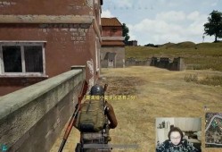 哪里吃狼人杀的瓜,一场虚拟世界的真实较量