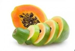 新疆舞吃蜜瓜,一场视觉与味觉的双重盛宴