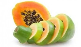 新疆舞吃蜜瓜,一场视觉与味觉的双重盛宴