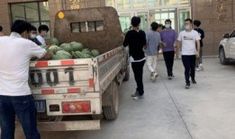 最新缅甸吃瓜新闻,揭秘政坛风云与民间热议