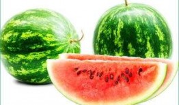 胃炎可以吃京瓜