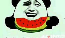 吃瓜2018年,2018年吃瓜群众年度大盘点