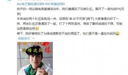 职业主播吃瓜视频,幕后故事大揭秘