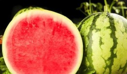 带你吃瓜7月,7月娱乐圈热点事件大盘点