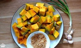 半边瓜怎么吃,探索美味与健康的完美结合